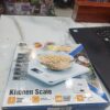 ميزان إلكتروني دي اس بي 5 كيلو KD7042