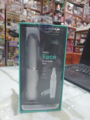 مكينة حلاقة نسائي دي اس بي 70570