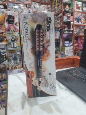 استشوار دي اس بي موديل20006