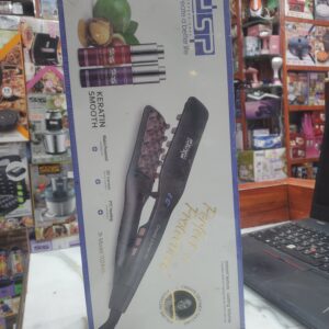 مملس شعر 2في 1 دي اس بي 10244A