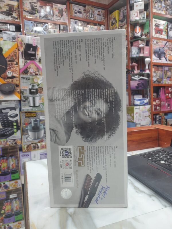 2026/02/D9A2D9A0D9A2D9A6D9A0D9A3D9A0D9A1_D9A0D9A2D9A0D9A9D9A1D9A6-scaled.jpg مملس شعر 2في 1 دي اس بي 10244A