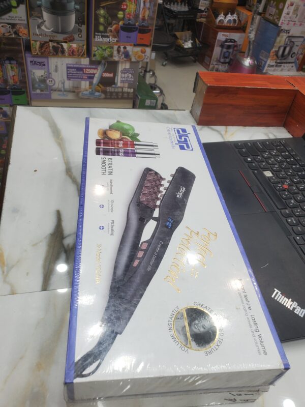 2026/02/D9A2D9A0D9A2D9A6D9A0D9A3D9A0D9A1_D9A0D9A2D9A0D9A9D9A3D9A4-scaled.jpg مملس شعر 2في 1 دي اس بي 10244A