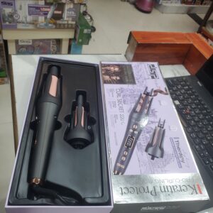 فير دي اس بي 2 في 1 موديل 20588