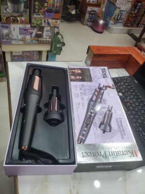 فير دي اس بي 2 في 1 موديل 20588