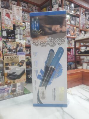 مملس دي اس بي 10083