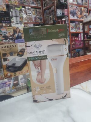 2026/03/D9A2D9A0D9A2D9A6D9A0D9A3D9A0D9A5_D9A2D9A3D9A2D9A5D9A2D9A6-scaled.jpg منعم قدم دي اس بي 70342