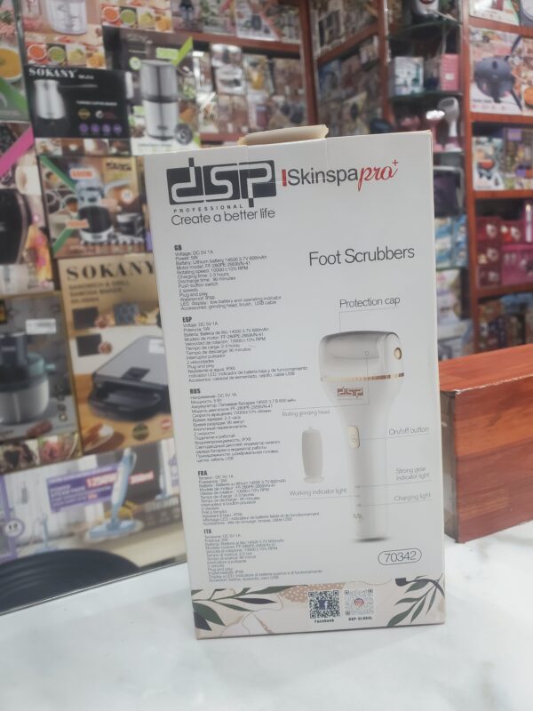 2026/03/D9A2D9A0D9A2D9A6D9A0D9A3D9A0D9A5_D9A2D9A3D9A2D9A5D9A4D9A1-scaled.jpg منعم قدم دي اس بي 70342