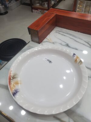 2026/03/D9A2D9A0D9A2D9A6D9A0D9A3D9A0D9A5_D9A2D9A3D9A3D9A5D9A1D9A4-scaled.jpg صحون غريق ميلمين 30-535