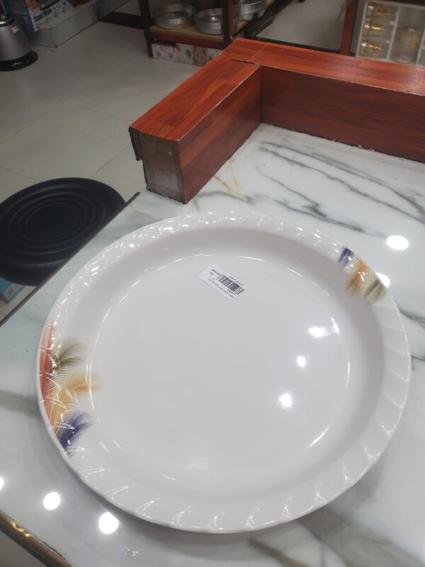 صحون غريق ميلمين 30-535