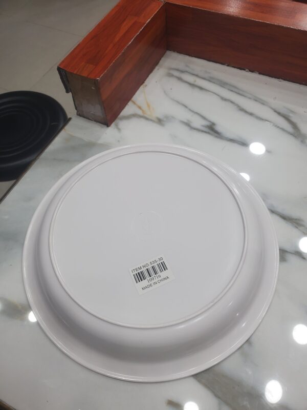 صحون غريق ميلمين 30-535