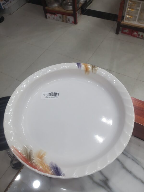 صحون غريق ميلمين 30-535