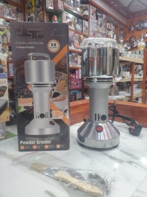 2026/03/D9A2D9A0D9A2D9A6D9A0D9A3D9A0D9A5_D9A2D9A3D9A4D9A3D9A1D9A9-scaled.jpg طحانة دي اس بي 100جرام KA3025