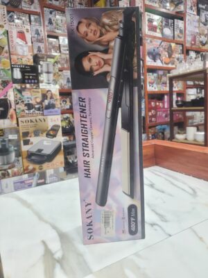 مملس سوكاني SK-15001