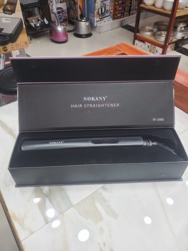 مملس سوكاني SK-15001