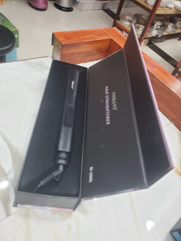 مملس سوكاني SK-15001