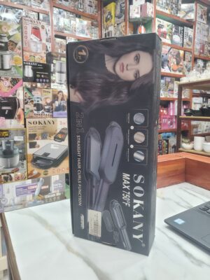 مملس سوكاني SK-9703