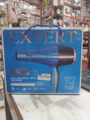 2026/03/D9A2D9A0D9A2D9A6D9A0D9A3D9A0D9A6_D9A1D9A4D9A3D9A9D9A4D9A0-scaled.jpg مجفف دي اس بي 30393