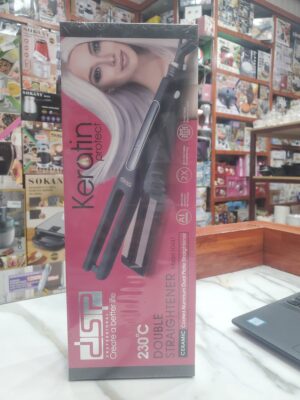 مملس دي اس بي 10441