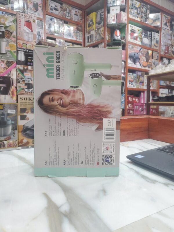 مجفف دي اس بي 30312