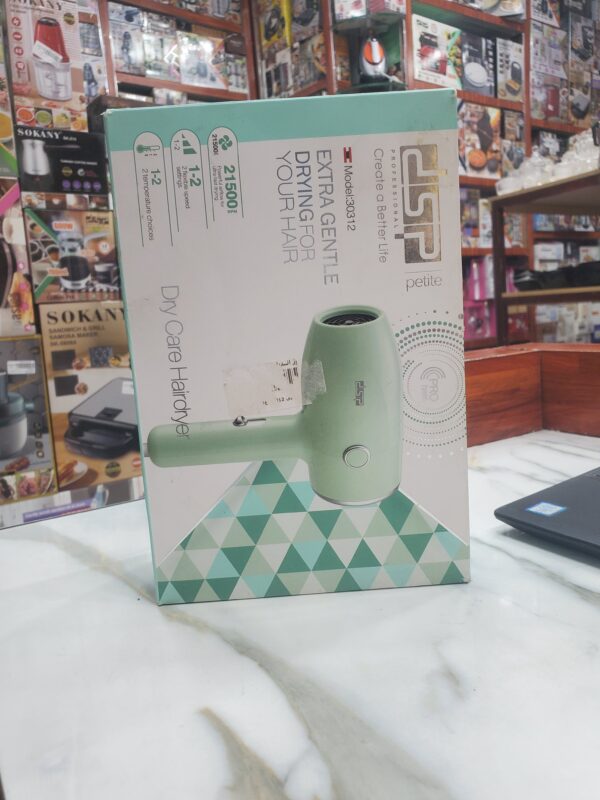 مجفف دي اس بي 30312