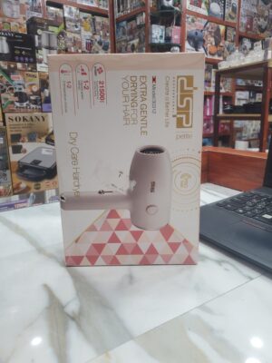 2026/03/D9A2D9A0D9A2D9A6D9A0D9A3D9A0D9A6_D9A1D9A4D9A4D9A4D9A4D9A3-1-scaled.jpg مجفف دي اس بي 30312