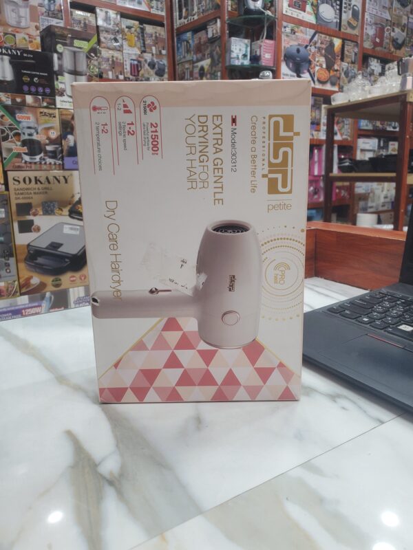 مجفف دي اس بي 30312