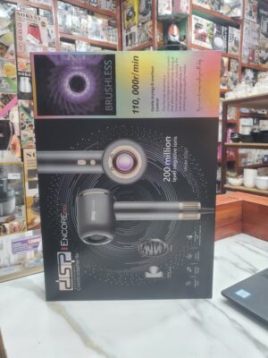 2026/03/D9A2D9A0D9A2D9A6D9A0D9A3D9A0D9A6_D9A1D9A4D9A5D9A0D9A4D9A1-scaled.jpg مجفف دي اس بي 30267