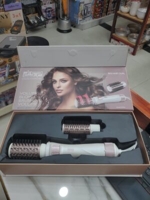 2026/03/D9A2D9A0D9A2D9A6D9A0D9A3D9A0D9A6_D9A1D9A5D9A1D9A5D9A3D9A7-scaled.jpg استشوار دي إس بي 4 في1 موديل 50080