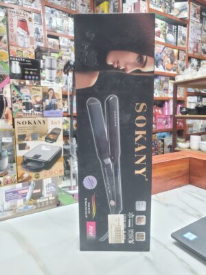 مملس سوكاني JL-910