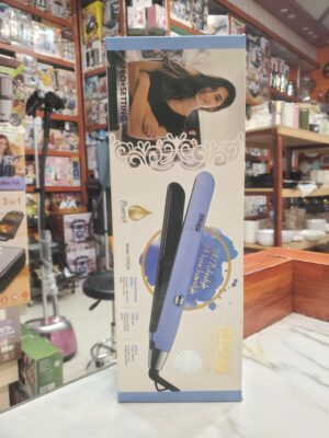 مملس دي اس بي 10052A