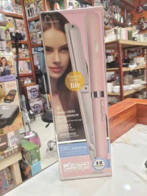 مملس دي اس بي 10223