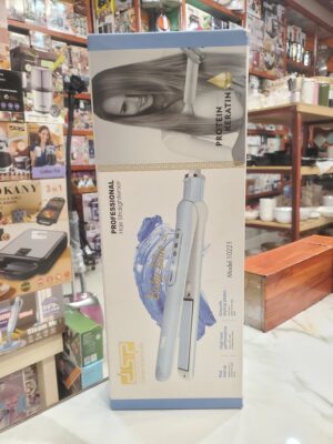 مملس دي اس بي 10221