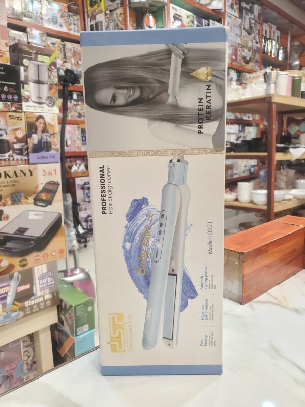 مملس دي اس بي 10221