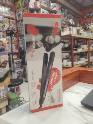 مملس دي اس بي 10183