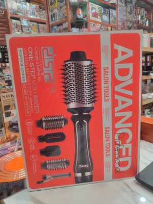 2026/03/D9A2D9A0D9A2D9A6D9A0D9A3D9A0D9A6_D9A1D9A6D9A4D9A8D9A5D9A8-scaled.jpg استشوار دي إس بي 50141