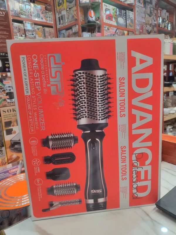 استشوار دي إس بي 50141