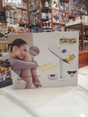 2026/03/D9A2D9A0D9A2D9A6D9A0D9A3D9A0D9A6_D9A1D9A7D9A1D9A9D9A4D9A5-scaled.jpg ليزر إزالة شعر دي إس بي 70152A