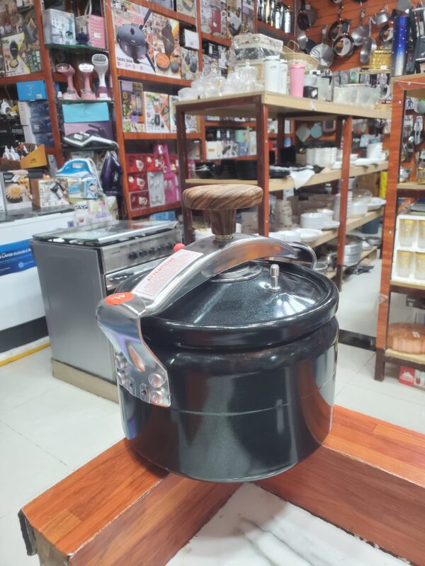 ضغاط جرانيت الدار مقاس20 (4L)