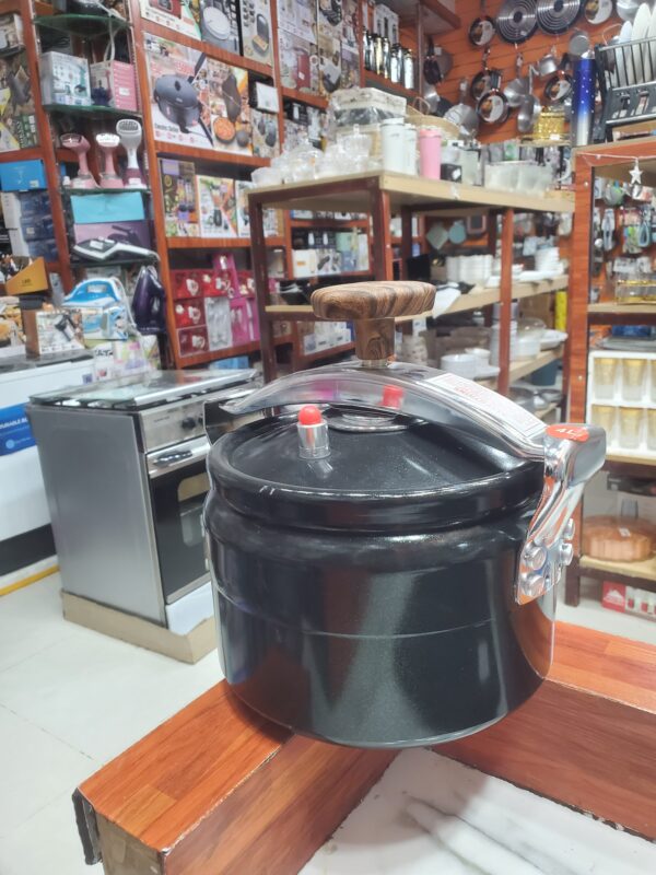 ضغاط جرانيت الدار مقاس20 (4L)