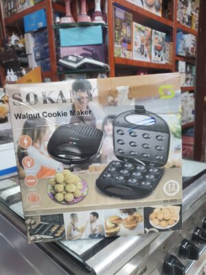 2026/03/D9A2D9A0D9A2D9A6D9A0D9A3D9A1D9A2_D9A0D9A5D9A2D9A8D9A5D9A1-scaled.jpg صانعة جوزية سوكاني SK-805