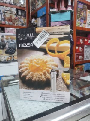 بيتفور مياسي MEYSA طباعة كعك ملون