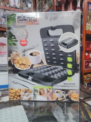 2026/03/D9A2D9A0D9A2D9A6D9A0D9A3D9A1D9A2_D9A0D9A5D9A3D9A2D9A1D9A8-scaled.jpg صانعة جوزية كهرباء دي اس بي KC1154