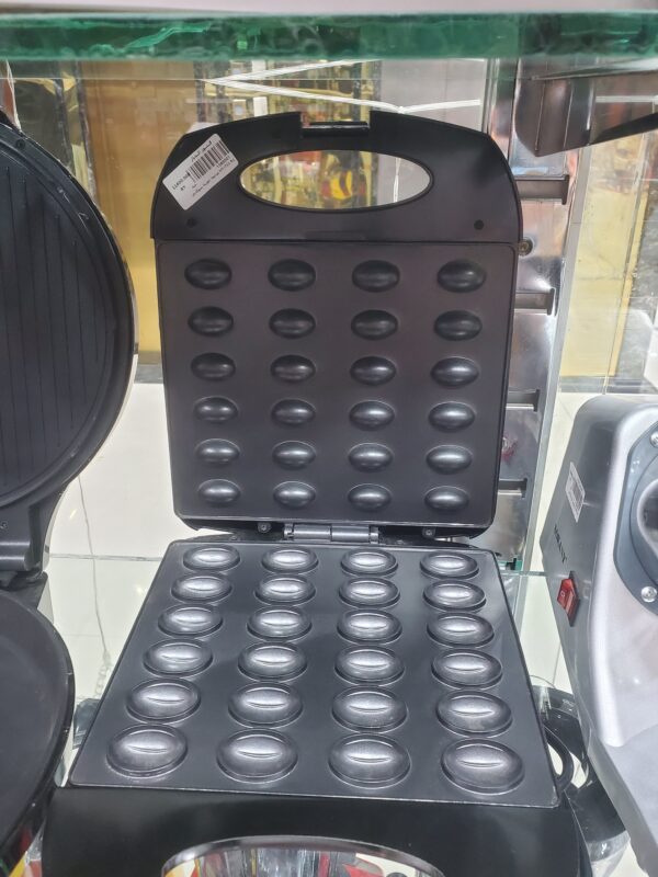 صانعة جوزية سوكاني HY-711