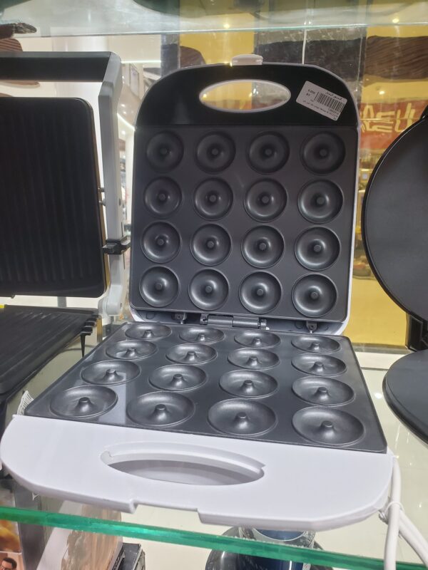 ألة صانعة دونات دي اس بي KC1174