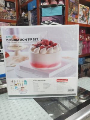 2026/03/D9A2D9A0D9A2D9A6D9A0D9A3D9A1D9A2_D9A0D9A5D9A3D9A7D9A1D9A3-scaled.jpg طقم تجهيز كيك ابو 16قطعة داني MIX