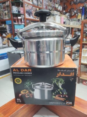 2026/03/D9A2D9A0D9A2D9A6D9A0D9A3D9A1D9A2_D9A1D9A1D9A5D9A9D9A1D9A4.jpg ضغاط مقاس 16 أزرق ثقيل (2L)