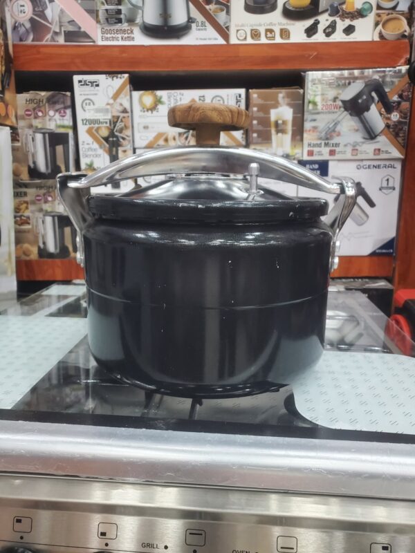 ضغاط جرانيت الدار مقاس26 (9L)