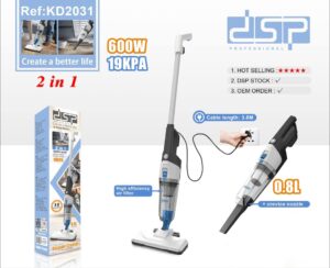 2026/04/D9A2D9A0D9A2D9A6D9A0D9A4D9A1D9A5_D9A1D9A2D9A1D9A7D9A2D9A2.jpg مكنسة شفط وتلميع دي اس بي1*2 موديل KD2031