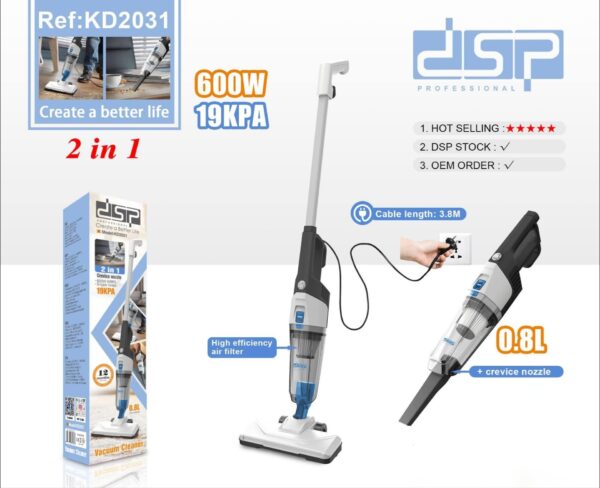 2026/04/D9A2D9A0D9A2D9A6D9A0D9A4D9A1D9A5_D9A1D9A2D9A1D9A7D9A2D9A2.jpg مكنسة شفط وتلميع دي اس بي1*2 موديل KD2031