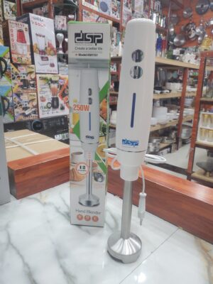 2026/04/D9A2D9A0D9A2D9A6D9A0D9A4D9A1D9A5_D9A1D9A4D9A2D9A9D9A3D9A9-scaled.jpg هراسة دي اس بي 250 وات KM1151